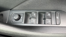 Skoda Scala 1.0 TSI 116 SE Edition 5dr Petrol Hatchback